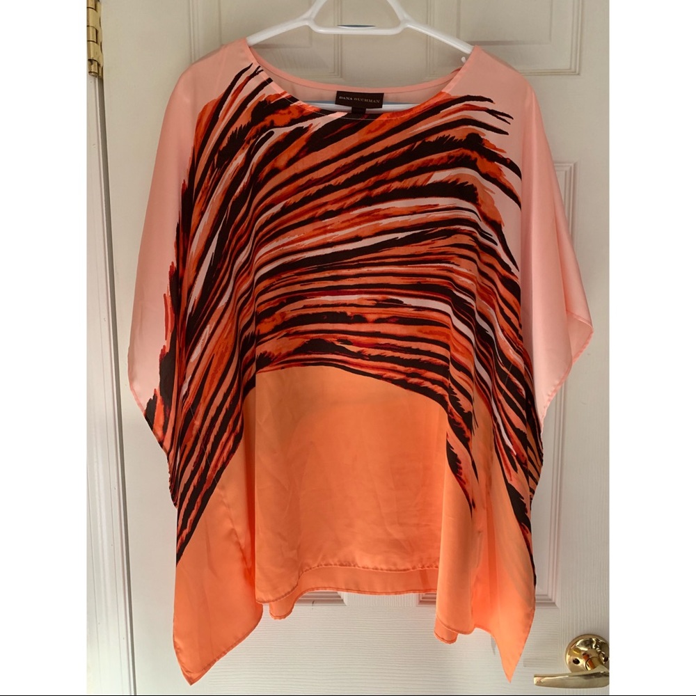 Women’s blouse, medium